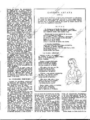 BLANCO Y NEGRO MADRID 28-09-1957 página 102