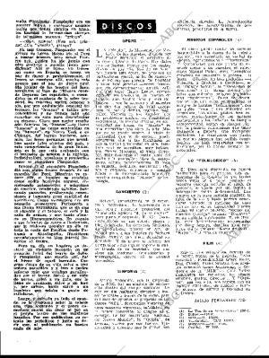 BLANCO Y NEGRO MADRID 28-09-1957 página 103