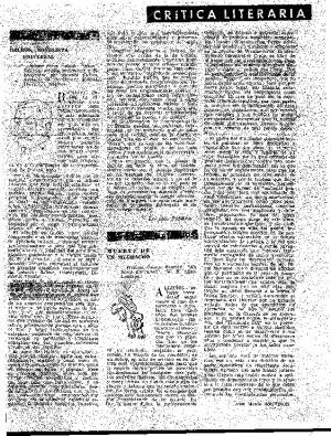 BLANCO Y NEGRO MADRID 28-09-1957 página 105