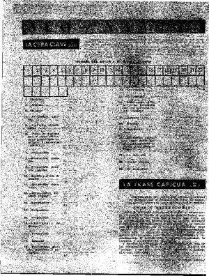 BLANCO Y NEGRO MADRID 28-09-1957 página 106