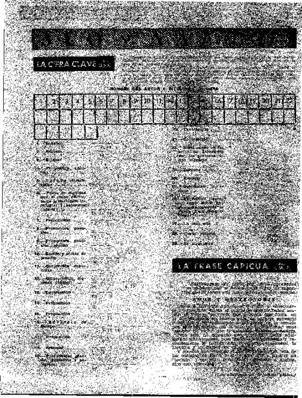 BLANCO Y NEGRO MADRID 28-09-1957 página 106