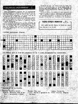 BLANCO Y NEGRO MADRID 28-09-1957 página 107