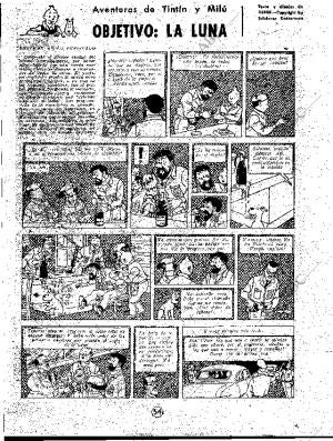 BLANCO Y NEGRO MADRID 28-09-1957 página 109