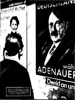 BLANCO Y NEGRO MADRID 28-09-1957 página 12