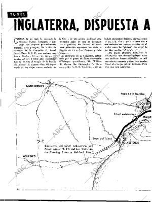 BLANCO Y NEGRO MADRID 28-09-1957 página 16