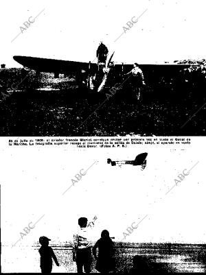 BLANCO Y NEGRO MADRID 28-09-1957 página 19