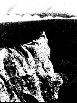 BLANCO Y NEGRO MADRID 28-09-1957 página 21