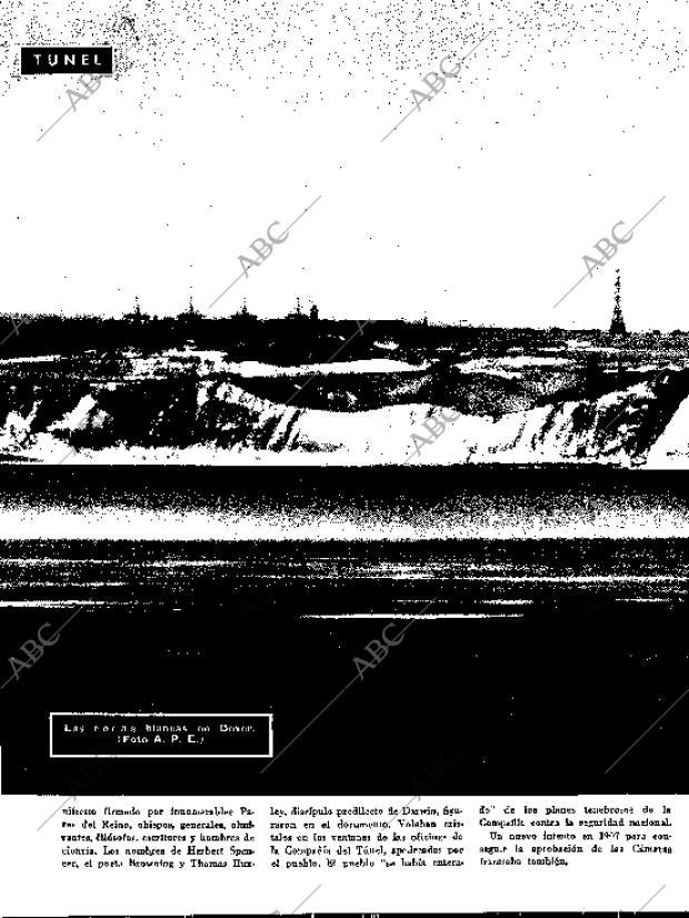 BLANCO Y NEGRO MADRID 28-09-1957 página 24