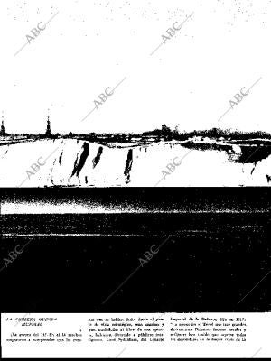 BLANCO Y NEGRO MADRID 28-09-1957 página 25