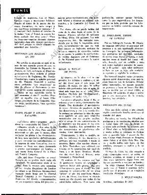 BLANCO Y NEGRO MADRID 28-09-1957 página 26