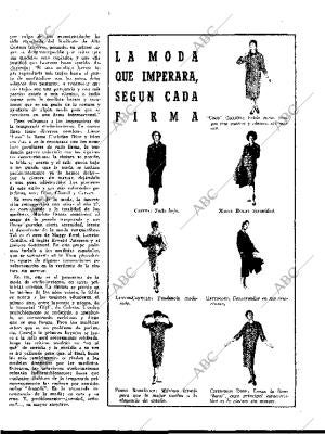 BLANCO Y NEGRO MADRID 28-09-1957 página 41