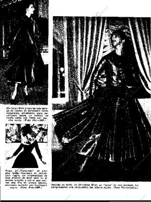 BLANCO Y NEGRO MADRID 28-09-1957 página 47