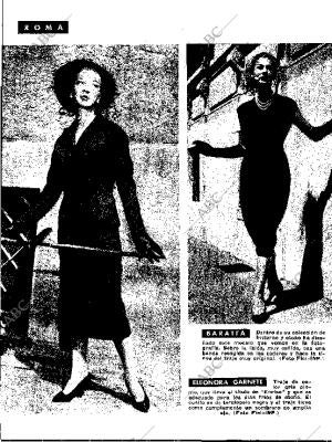 BLANCO Y NEGRO MADRID 28-09-1957 página 48