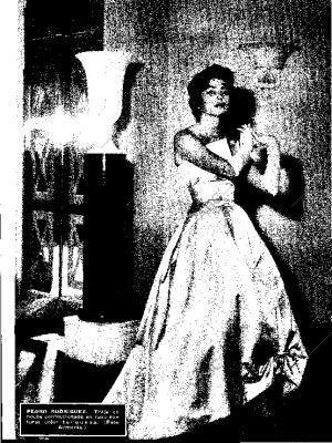 BLANCO Y NEGRO MADRID 28-09-1957 página 53