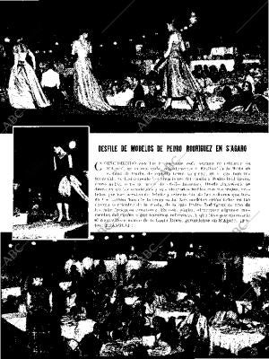 BLANCO Y NEGRO MADRID 28-09-1957 página 57