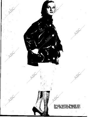 BLANCO Y NEGRO MADRID 28-09-1957 página 59