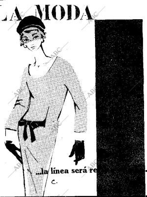 BLANCO Y NEGRO MADRID 28-09-1957 página 60