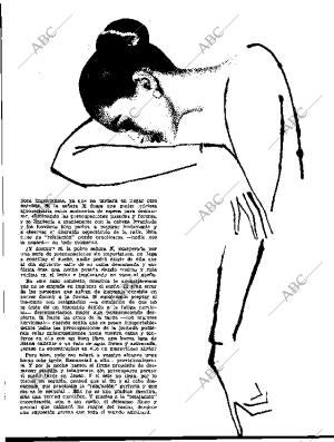 BLANCO Y NEGRO MADRID 28-09-1957 página 63