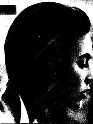 BLANCO Y NEGRO MADRID 28-09-1957 página 68