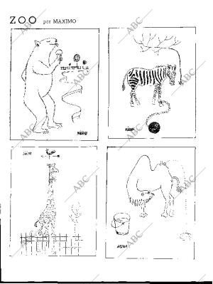 BLANCO Y NEGRO MADRID 28-09-1957 página 7