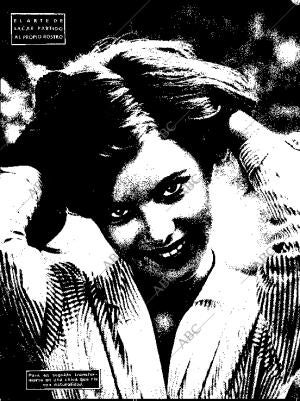 BLANCO Y NEGRO MADRID 28-09-1957 página 70