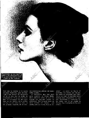 BLANCO Y NEGRO MADRID 28-09-1957 página 71