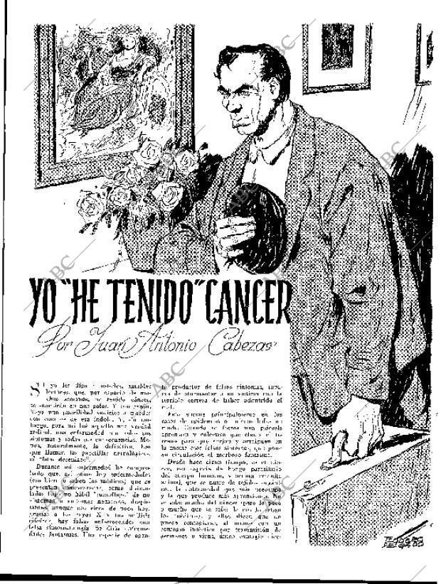 BLANCO Y NEGRO MADRID 28-09-1957 página 75