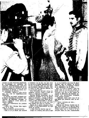 BLANCO Y NEGRO MADRID 28-09-1957 página 83
