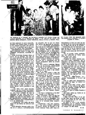 BLANCO Y NEGRO MADRID 28-09-1957 página 84