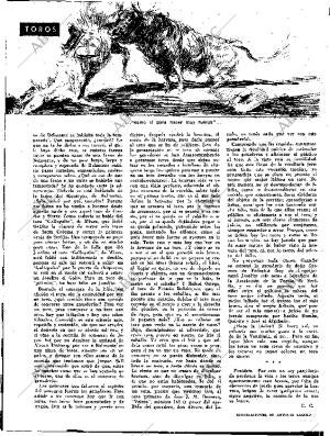 BLANCO Y NEGRO MADRID 28-09-1957 página 90