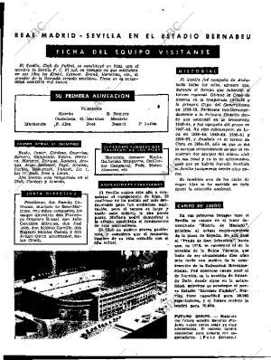 BLANCO Y NEGRO MADRID 28-09-1957 página 93