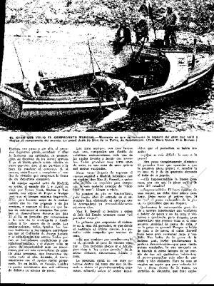 BLANCO Y NEGRO MADRID 28-09-1957 página 95