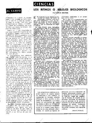 BLANCO Y NEGRO MADRID 28-09-1957 página 98