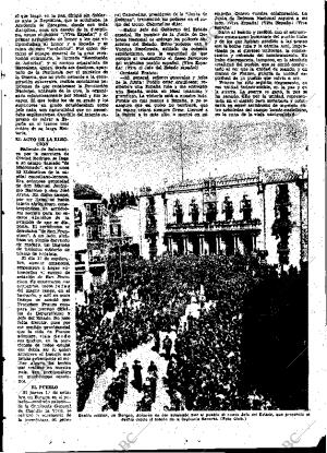 ABC MADRID 01-10-1957 página 11