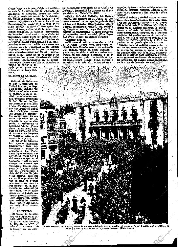 ABC MADRID 01-10-1957 página 11