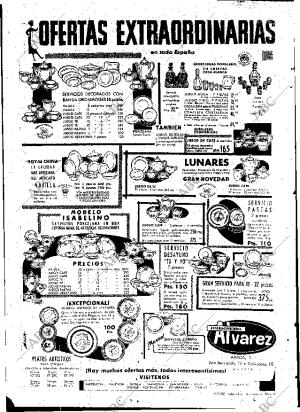 ABC MADRID 01-10-1957 página 12