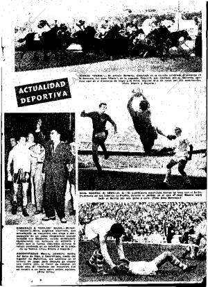 ABC MADRID 01-10-1957 página 13