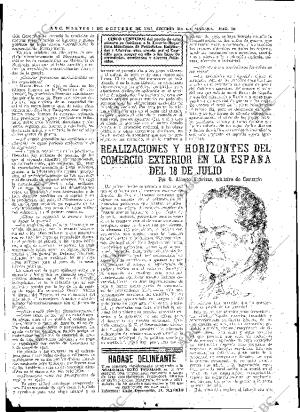 ABC MADRID 01-10-1957 página 16