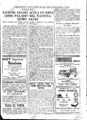 ABC MADRID 01-10-1957 página 24