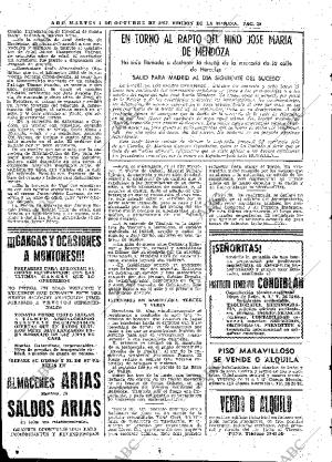 ABC MADRID 01-10-1957 página 30