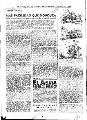 ABC MADRID 01-10-1957 página 34