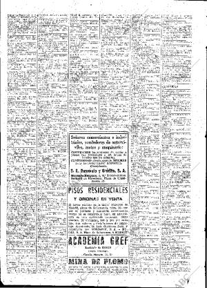 ABC MADRID 01-10-1957 página 48