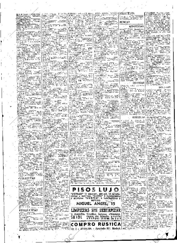 ABC MADRID 01-10-1957 página 49