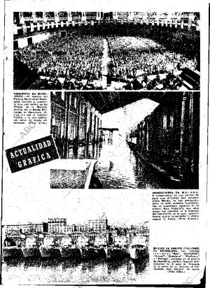 ABC MADRID 01-10-1957 página 5