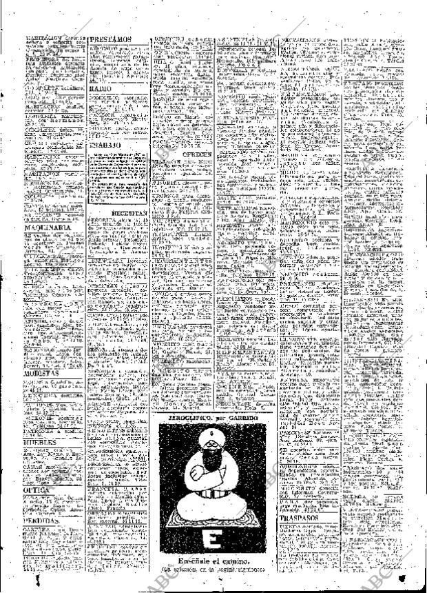 ABC MADRID 01-10-1957 página 51