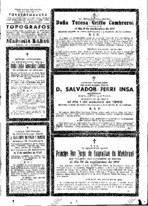 ABC MADRID 01-10-1957 página 53