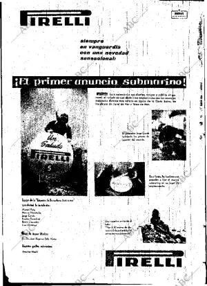ABC MADRID 01-10-1957 página 6