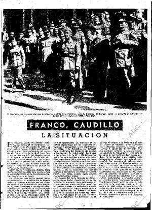 ABC MADRID 01-10-1957 página 7