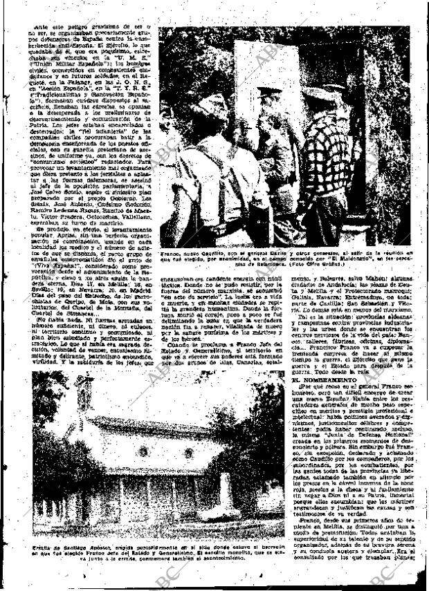 ABC MADRID 01-10-1957 página 9