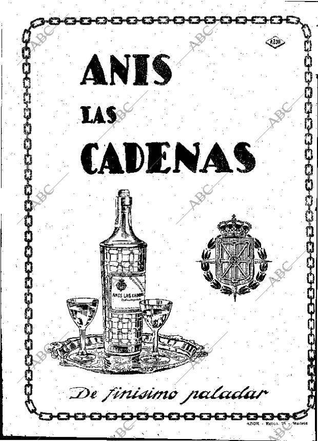 ABC MADRID 02-10-1957 página 56